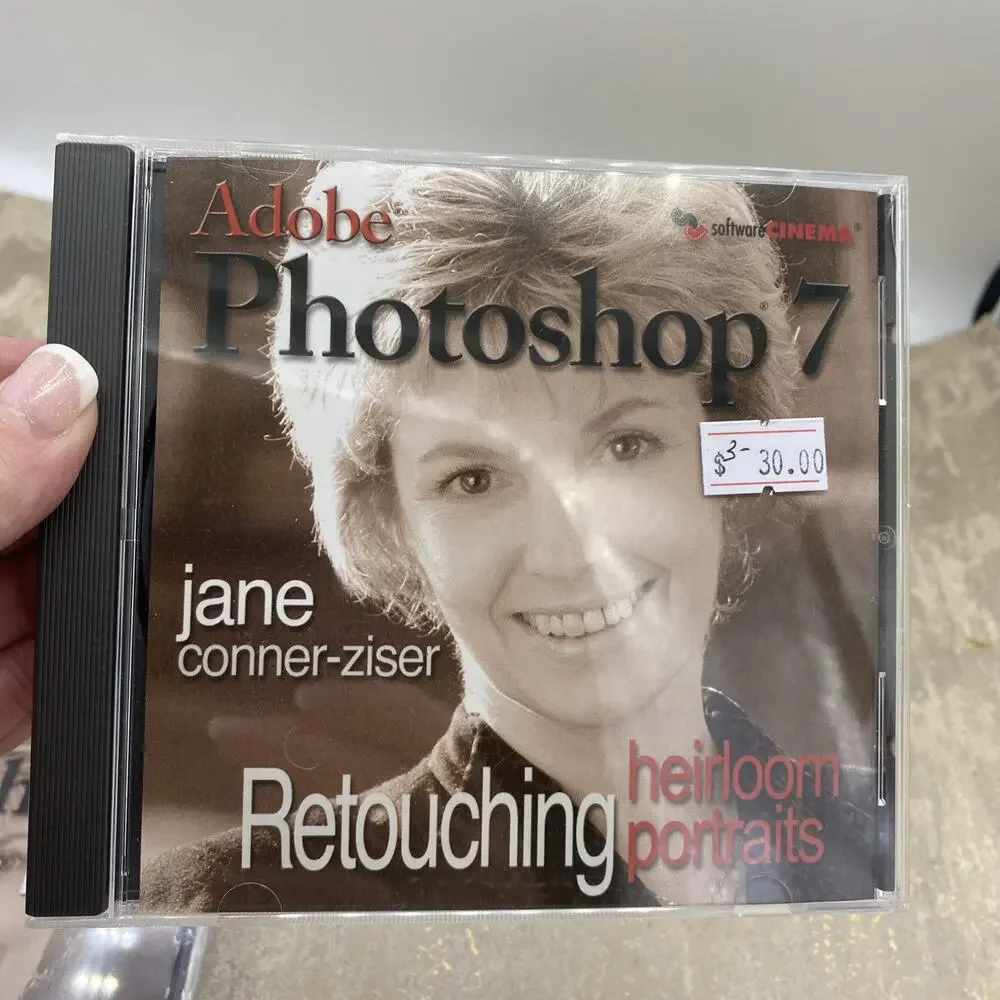 Adobe Systems thank you